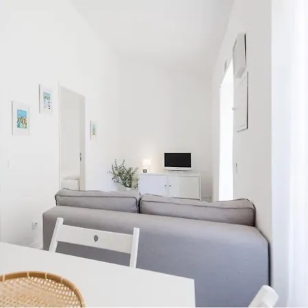 Casa Branca Σπίτι διακοπών *