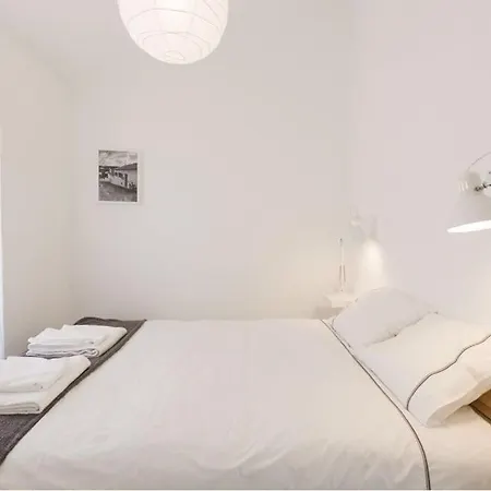 Casa Branca Σπίτι διακοπών Aljezur