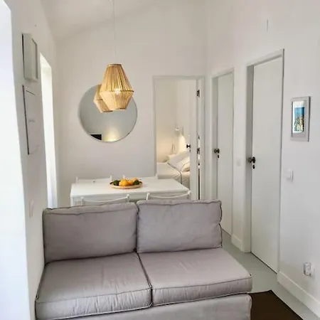 Casa Branca