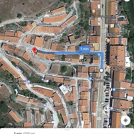 Casa Branca