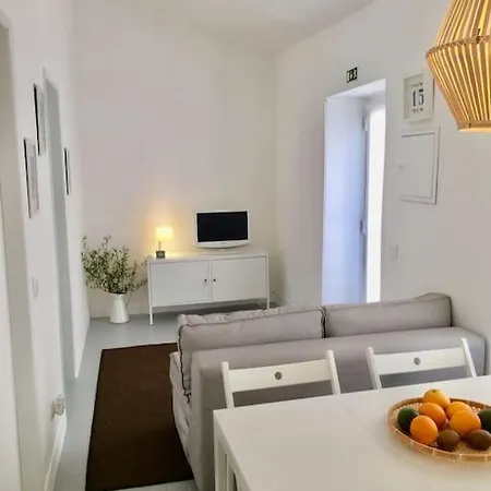 Casa Branca *